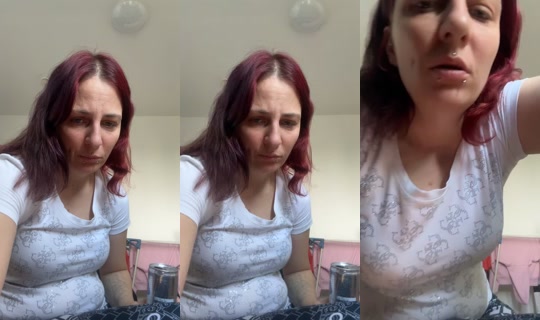 engelmitherz33 TikTok Live — Oct 1, 2026, 9:01 AM