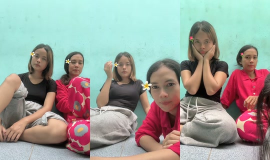 enggakpenting_96 TikTok Live — Sep 6, 2026, 5:10 AM
