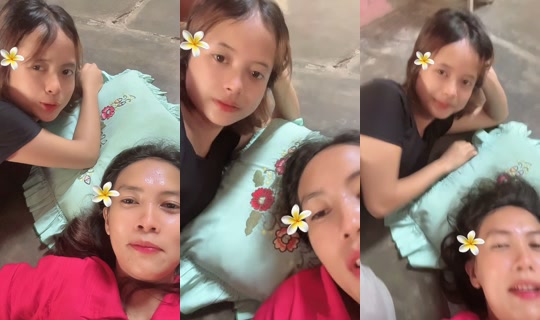 enggakpenting_96 TikTok Live — Sep 6, 2026, 8:47 AM