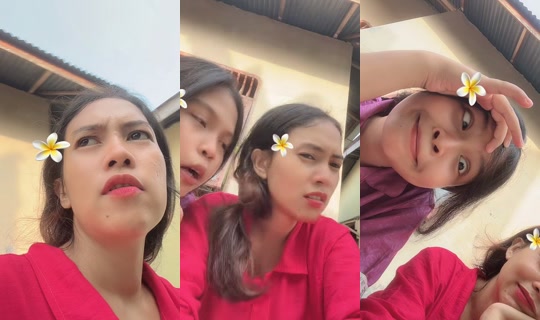 enggakpenting_96 TikTok Live — Sep 6, 2026, 9:13 AM