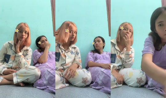 enggakpenting_96 TikTok Live — Sep 7, 2026, 10:36 AM