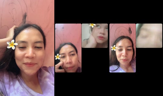 enggakpenting_96 TikTok Live — Sep 8, 2026, 6:05 AM