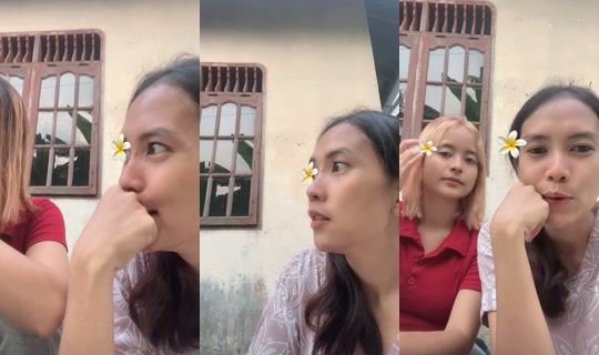 enggakpenting_96 TikTok Live — Sep 8, 2026, 10:54 AM