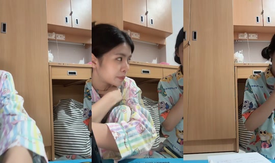 enggnnn TikTok Live — Aug 25, 2026, 5:11 PM