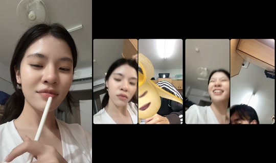 enggnnn TikTok Live — Sep 15, 2026, 4:15 PM