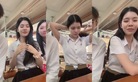enggnnn TikTok Live — Sep 16, 2026, 6:38 AM