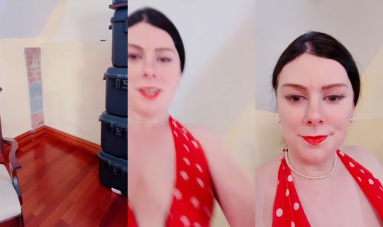 engineer.everything TikTok Live — Oct 4, 2026, 6:03 AM