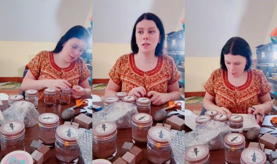 engineer.everything TikTok Live — Oct 5, 2026, 6:32 AM