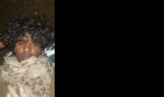 engsmtyae15 TikTok Live — Sep 26, 2026, 8:58 PM