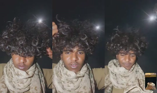 engsmtyae15 TikTok Live — Sep 26, 2026, 9:27 PM
