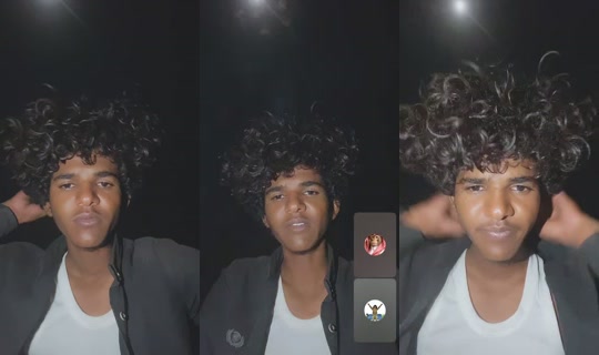 engsmtyae15 TikTok Live — Sep 27, 2026, 9:32 PM