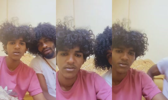 engsmtyae15 TikTok Live — Oct 2, 2026, 12:47 AM