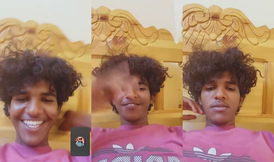 engsmtyae15 TikTok Live — Oct 2, 2026, 10:48 AM