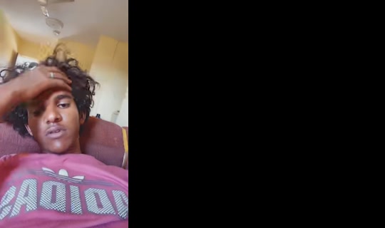 engsmtyae15 TikTok Live — Oct 4, 2026, 9:09 AM