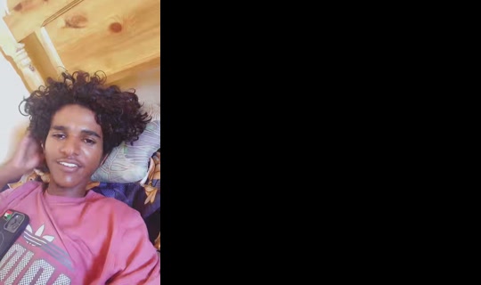 engsmtyae15 TikTok Live — Oct 4, 2026, 10:55 AM