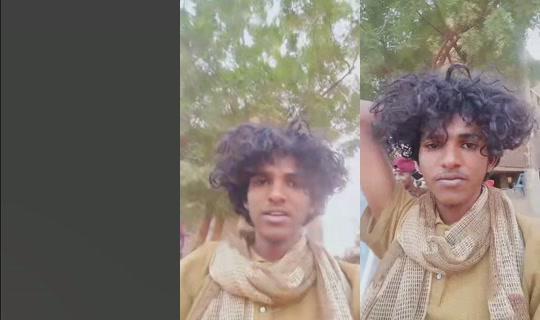 engsmtyae15 TikTok Live — Oct 4, 2026, 3:34 PM