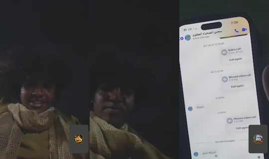 engsmtyae15 TikTok Live — Oct 4, 2026, 5:34 PM