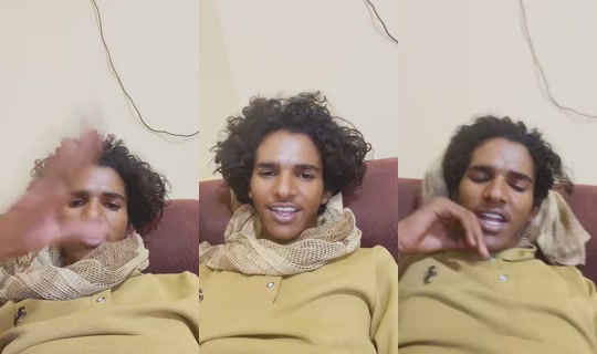 engsmtyae15 TikTok Live — Oct 4, 2026, 10:07 PM