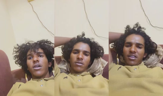 engsmtyae15 TikTok Live — Oct 4, 2026, 10:53 PM