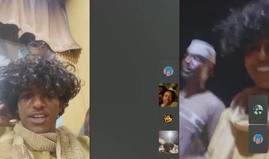 engsmtyae15 TikTok Live — Oct 6, 2026, 8:26 PM
