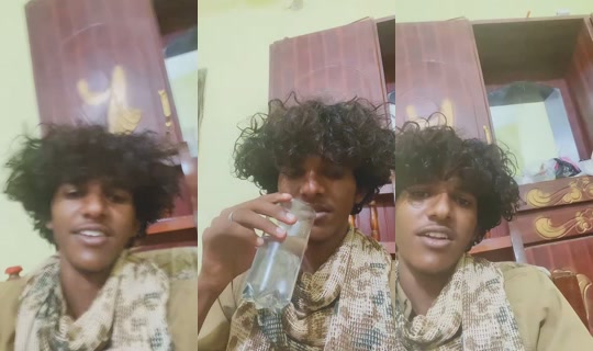 engsmtyae15 TikTok Live — Oct 8, 2026, 1:25 PM