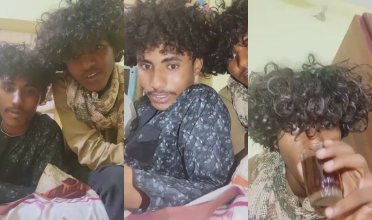 engsmtyae15 TikTok Live — Oct 8, 2026, 2:13 PM