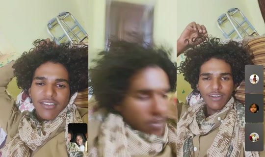 engsmtyae15 TikTok Live — Oct 8, 2026, 4:15 PM
