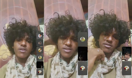 engsmtyae15 TikTok Live — Oct 8, 2026, 5:06 PM