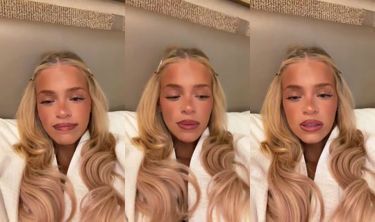 enidsullins TikTok Live — Sep 17, 2026, 2:30 AM