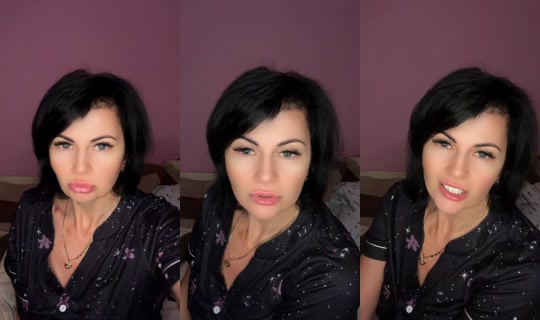 enigma_19210 TikTok Live — Aug 29, 2026, 7:23 PM