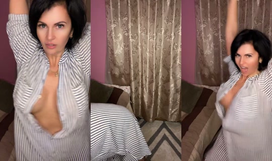enigma_19210 TikTok Live — Sep 6, 2026, 7:53 PM