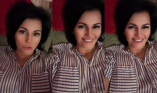 enigma_19210 TikTok Live — Sep 6, 2026, 8:37 PM