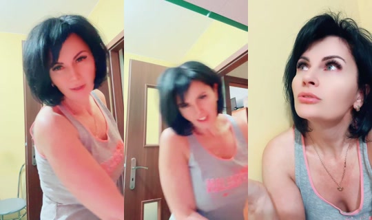 enigma_19210 TikTok Live — Sep 11, 2026, 6:29 PM