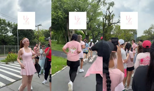eniidabbiww TikTok Live — Sep 13, 2026, 1:07 AM