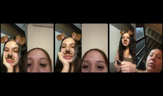 enileyad_soto TikTok Live — Sep 19, 2026, 5:04 AM