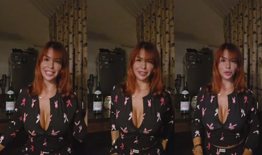 enisa.urban TikTok Live — Sep 29, 2026, 8:24 PM