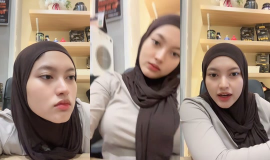 enjahh.aja TikTok Live — Oct 1, 2026, 1:12 PM