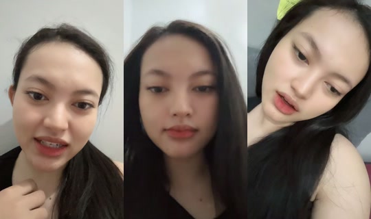 enjahh.aja TikTok Live — Oct 1, 2026, 11:24 PM