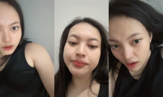 enjahh.aja TikTok Live — Oct 2, 2026, 12:14 AM