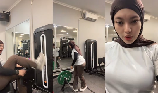enjahh.aja TikTok Live — Oct 3, 2026, 10:50 AM