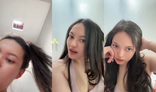 enjahh.aja TikTok Live — Oct 5, 2026, 6:06 AM