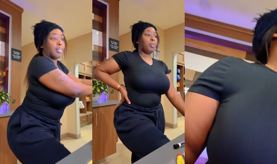 enjoyherlove TikTok Live — Oct 1, 2026, 11:21 AM