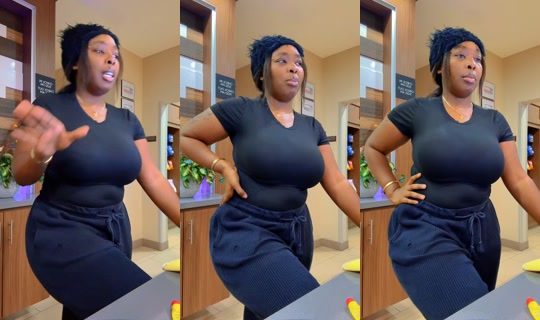 enjoyherlove TikTok Live — Oct 1, 2026, 11:44 AM