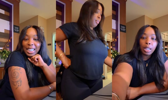 enjoyherlove TikTok Live — Oct 2, 2026, 7:08 AM