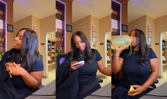 enjoyherlove TikTok Live — Oct 2, 2026, 7:58 AM