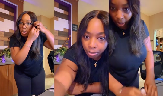 enjoyherlove TikTok Live — Oct 2, 2026, 9:29 AM