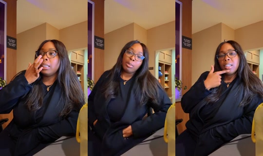 enjoyherlove TikTok Live — Oct 2, 2026, 10:19 AM