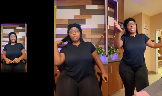 enjoyherlove TikTok Live — Oct 5, 2026, 6:39 AM