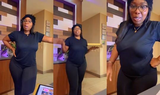 enjoyherlove TikTok Live — Oct 5, 2026, 7:17 AM