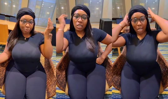 enjoyherlove TikTok Live — Oct 8, 2026, 11:49 PM